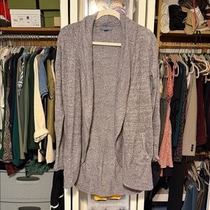 CozyChic Lite® Circle Cardi